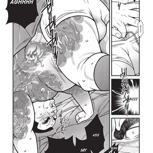 Massive: Gay Erotic Manga and the Men Who Make It [Eng] – Gay Comics image 255.jpg