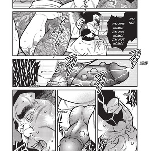 Massive: Gay Erotic Manga and the Men Who Make It [Eng] – Gay Comics image 262.jpg