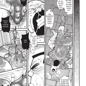 Massive: Gay Erotic Manga and the Men Who Make It [Eng] – Gay Comics image 266.jpg