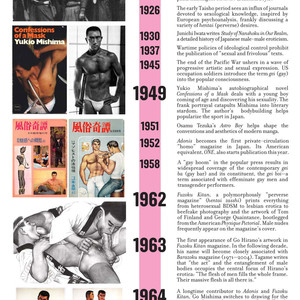 Massive: Gay Erotic Manga and the Men Who Make It [Eng] – Gay Comics image 272.jpg