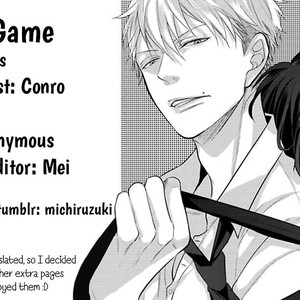 [conro] Batsu Game (update c.Extra [Eng] – Gay Comics image 206.jpg