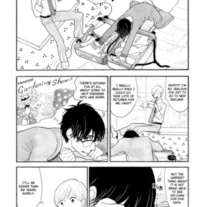 [KUMOTA Haruko] Itoshi no Nekokke ~ vol.04 (c.Special 4) [Eng] – Gay Comics image 013.jpg