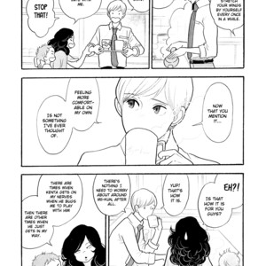 [KUMOTA Haruko] Itoshi no Nekokke ~ vol.04 (c.Special 4) [Eng] – Gay Comics image 017.jpg