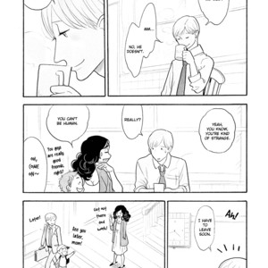 [KUMOTA Haruko] Itoshi no Nekokke ~ vol.04 (c.Special 4) [Eng] – Gay Comics image 018.jpg