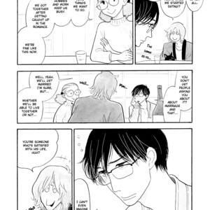 [KUMOTA Haruko] Itoshi no Nekokke ~ vol.04 (c.Special 4) [Eng] – Gay Comics image 035.jpg