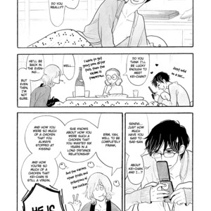 [KUMOTA Haruko] Itoshi no Nekokke ~ vol.04 (c.Special 4) [Eng] – Gay Comics image 037.jpg