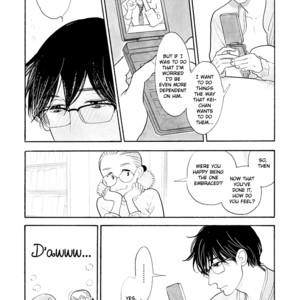 [KUMOTA Haruko] Itoshi no Nekokke ~ vol.04 (c.Special 4) [Eng] – Gay Comics image 041.jpg