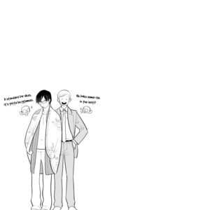 [KUMOTA Haruko] Itoshi no Nekokke ~ vol.04 (c.Special 4) [Eng] – Gay Comics image 046.jpg