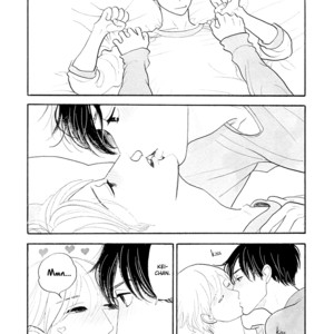 [KUMOTA Haruko] Itoshi no Nekokke ~ vol.04 (c.Special 4) [Eng] – Gay Comics image 062.jpg