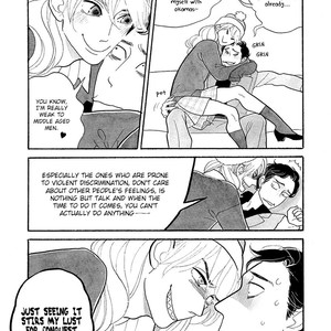 [KUMOTA Haruko] Itoshi no Nekokke ~ vol.04 (c.Special 4) [Eng] – Gay Comics image 073.jpg