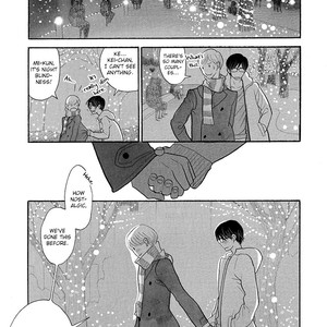 [KUMOTA Haruko] Itoshi no Nekokke ~ vol.04 (c.Special 4) [Eng] – Gay Comics image 076.jpg