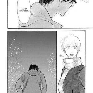 [KUMOTA Haruko] Itoshi no Nekokke ~ vol.04 (c.Special 4) [Eng] – Gay Comics image 079.jpg