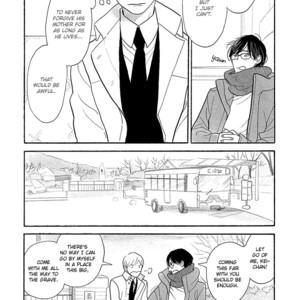 [KUMOTA Haruko] Itoshi no Nekokke ~ vol.04 (c.Special 4) [Eng] – Gay Comics image 087.jpg