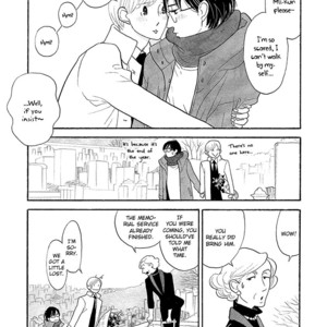 [KUMOTA Haruko] Itoshi no Nekokke ~ vol.04 (c.Special 4) [Eng] – Gay Comics image 088.jpg
