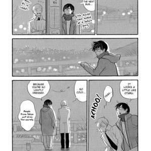 [KUMOTA Haruko] Itoshi no Nekokke ~ vol.04 (c.Special 4) [Eng] – Gay Comics image 095.jpg