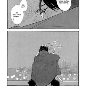 [KUMOTA Haruko] Itoshi no Nekokke ~ vol.04 (c.Special 4) [Eng] – Gay Comics image 099.jpg