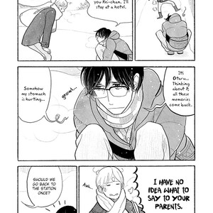 [KUMOTA Haruko] Itoshi no Nekokke ~ vol.04 (c.Special 4) [Eng] – Gay Comics image 103.jpg