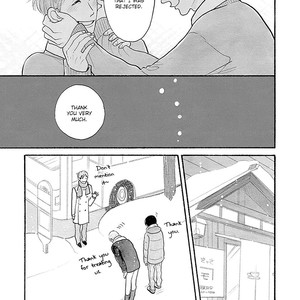 [KUMOTA Haruko] Itoshi no Nekokke ~ vol.04 (c.Special 4) [Eng] – Gay Comics image 114.jpg