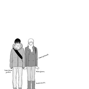 [KUMOTA Haruko] Itoshi no Nekokke ~ vol.04 (c.Special 4) [Eng] – Gay Comics image 118.jpg