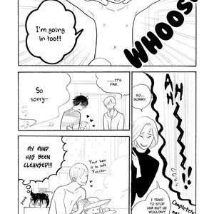[KUMOTA Haruko] Itoshi no Nekokke ~ vol.04 (c.Special 4) [Eng] – Gay Comics image 125.jpg