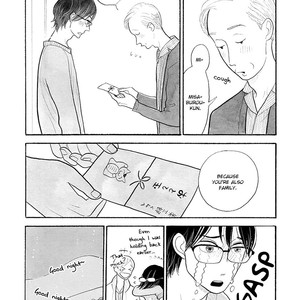 [KUMOTA Haruko] Itoshi no Nekokke ~ vol.04 (c.Special 4) [Eng] – Gay Comics image 132.jpg