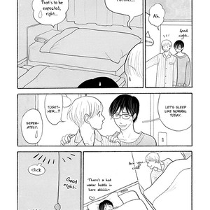 [KUMOTA Haruko] Itoshi no Nekokke ~ vol.04 (c.Special 4) [Eng] – Gay Comics image 133.jpg