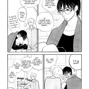 [KUMOTA Haruko] Itoshi no Nekokke ~ vol.04 (c.Special 4) [Eng] – Gay Comics image 144.jpg
