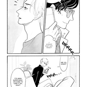 [KUMOTA Haruko] Itoshi no Nekokke ~ vol.04 (c.Special 4) [Eng] – Gay Comics image 181.jpg