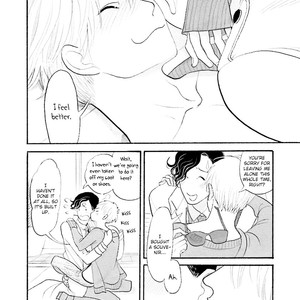 [KUMOTA Haruko] Itoshi no Nekokke ~ vol.04 (c.Special 4) [Eng] – Gay Comics image 192.jpg