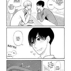 [KUMOTA Haruko] Itoshi no Nekokke ~ vol.04 (c.Special 4) [Eng] – Gay Comics image 213.jpg