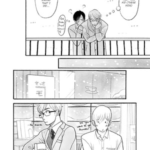 [KUMOTA Haruko] Itoshi no Nekokke ~ vol.04 (c.Special 4) [Eng] – Gay Comics image 228.jpg