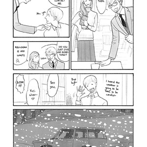 [KUMOTA Haruko] Itoshi no Nekokke ~ vol.04 (c.Special 4) [Eng] – Gay Comics image 233.jpg