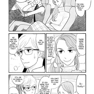 [KUMOTA Haruko] Itoshi no Nekokke ~ vol.04 (c.Special 4) [Eng] – Gay Comics image 234.jpg