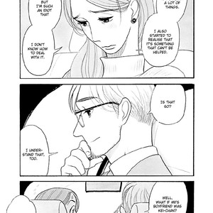 [KUMOTA Haruko] Itoshi no Nekokke ~ vol.04 (c.Special 4) [Eng] – Gay Comics image 235.jpg
