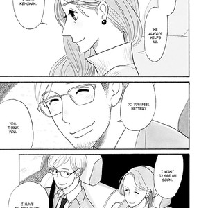 [KUMOTA Haruko] Itoshi no Nekokke ~ vol.04 (c.Special 4) [Eng] – Gay Comics image 237.jpg