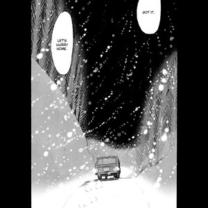 [KUMOTA Haruko] Itoshi no Nekokke ~ vol.04 (c.Special 4) [Eng] – Gay Comics image 238.jpg