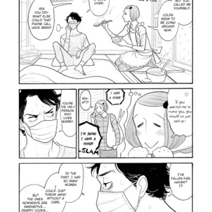 [KUMOTA Haruko] Itoshi no Nekokke ~ vol.04 (c.Special 4) [Eng] – Gay Comics image 243.jpg
