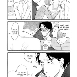 [KUMOTA Haruko] Itoshi no Nekokke ~ vol.04 (c.Special 4) [Eng] – Gay Comics image 262.jpg