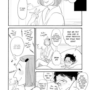 [KUMOTA Haruko] Itoshi no Nekokke ~ vol.04 (c.Special 4) [Eng] – Gay Comics image 274.jpg