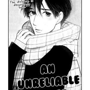 [KUMOTA Haruko] Itoshi no Nekokke ~ vol.04 (c.Special 4) [Eng] – Gay Comics image 277.jpg