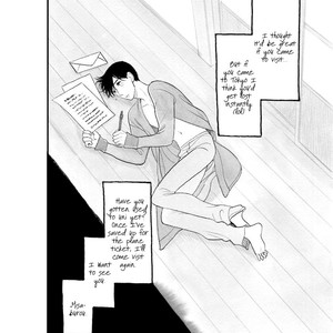 [KUMOTA Haruko] Itoshi no Nekokke ~ vol.04 (c.Special 4) [Eng] – Gay Comics image 279.jpg