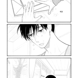 [KUMOTA Haruko] Itoshi no Nekokke ~ vol.04 (c.Special 4) [Eng] – Gay Comics image 280.jpg