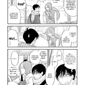 [KUMOTA Haruko] Itoshi no Nekokke ~ vol.04 (c.Special 4) [Eng] – Gay Comics image 282.jpg