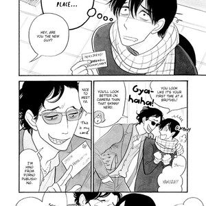 [KUMOTA Haruko] Itoshi no Nekokke ~ vol.04 (c.Special 4) [Eng] – Gay Comics image 286.jpg