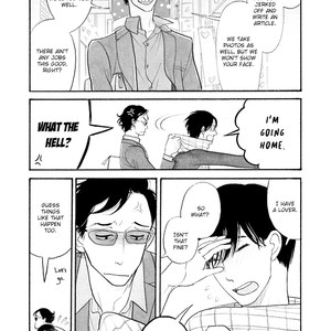 [KUMOTA Haruko] Itoshi no Nekokke ~ vol.04 (c.Special 4) [Eng] – Gay Comics image 287.jpg