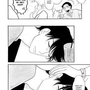 [KUMOTA Haruko] Itoshi no Nekokke ~ vol.04 (c.Special 4) [Eng] – Gay Comics image 292.jpg