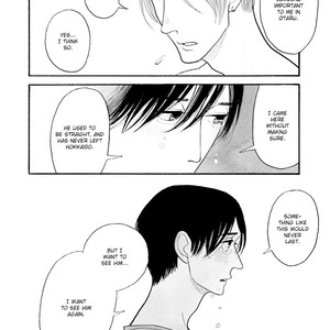 [KUMOTA Haruko] Itoshi no Nekokke ~ vol.04 (c.Special 4) [Eng] – Gay Comics image 296.jpg