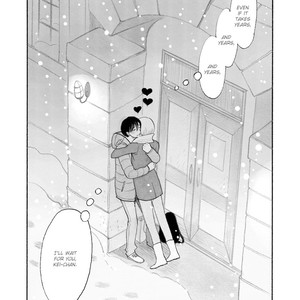 [KUMOTA Haruko] Itoshi no Nekokke ~ vol.04 (c.Special 4) [Eng] – Gay Comics image 308.jpg