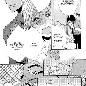 [TAKAGI Ryou] Seishun Hensachi (update c.4) [Eng] – Gay Comics image 019.jpg