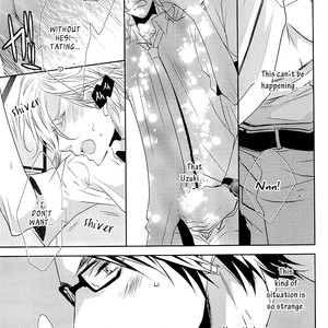 [TAKAGI Ryou] Seishun Hensachi (update c.4) [Eng] – Gay Comics image 025.jpg
